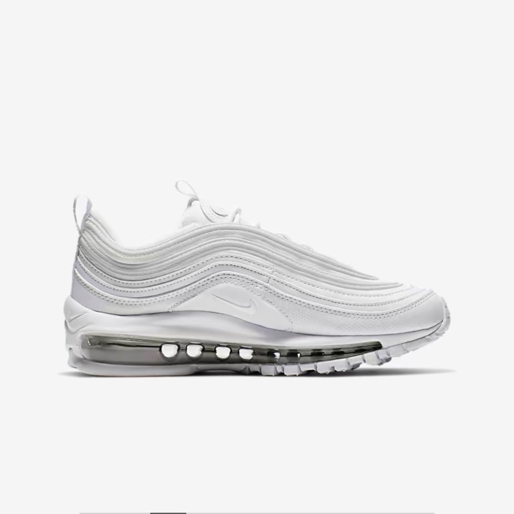 Nike Air Max 97 size 6.5Y ❄️